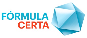 Logo formulacerta