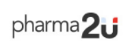 Logo pharma2u