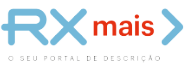 Logo rxmais